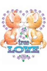 Transfer True Love