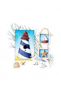Transfer Lighthouse