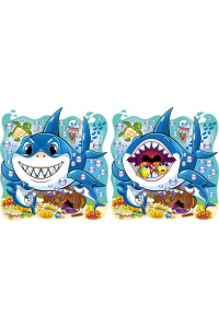 Body Boccuccia 872