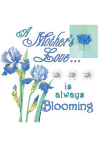 Transfer A Mothers Love
