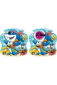 Body Boccuccia 890