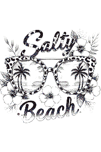 Transfer Satly Beach