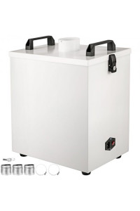 Purificatore D'aria Con Filtro Hepa