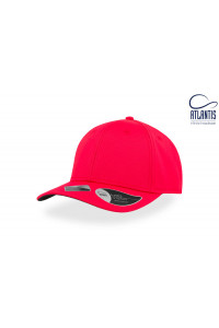 Cap Base 