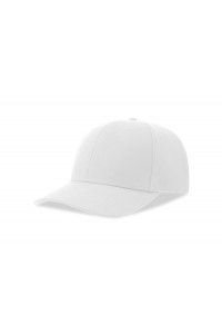 Cappello Beat-s