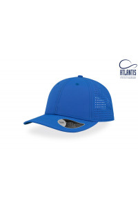Cap Breezy 