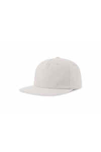 Cappello Cruz