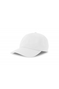 Cappello Dad Hat-s