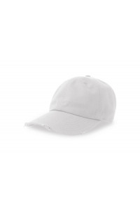 Cappello Dad Hat Destroyed-s