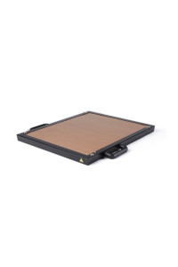 Cover Per Presse Secabo 40x50