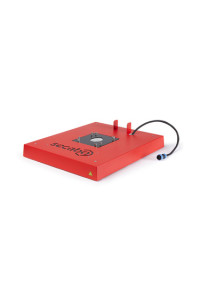 Coppia Di Piatti Sup. Ed Inf. Energy Saver 40x50cm