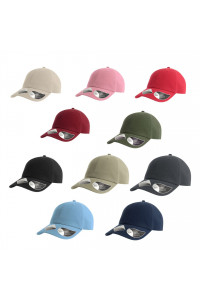 Cappello Fraser