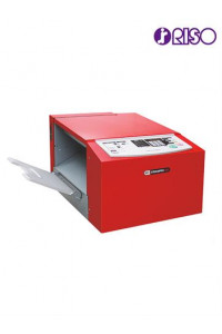 Goccopro 100 Incisore Telai Serigrafici A3