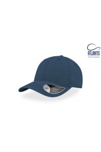 Cap Groovy 