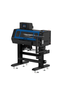 Stampante Dtf Da 45 Cm, 2 Teste Epson I1600-a1