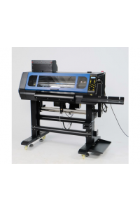 Stampante Dtf Da 60 Cm, 2 Teste Epson I3200-a1