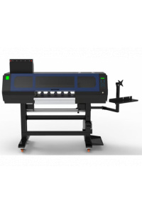 Stampante Dtf Da 60 Cm, 3 Teste Epson I3200-a1