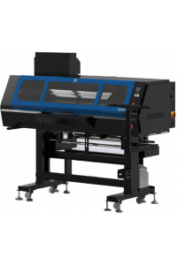 Stampante Dtf Da 60 Cm, 6 Teste Epson I3200-a1