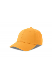 Cap Hit-s 