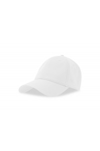 Cappello Kai