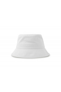 Cappello Kid Mayo