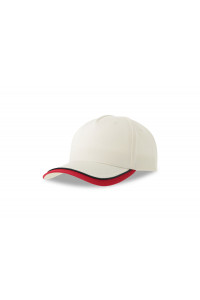 Cappello Kid Star-s