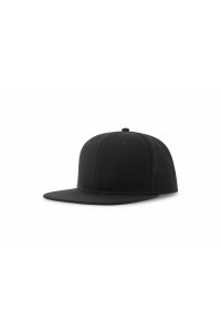 Cappello Kid Snap Back-s