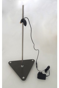 Table Positioning Laser 