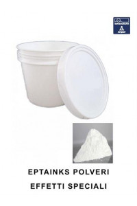 Polvere Effetto Speciale Universale - 100 Gr