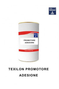 Promotore Di Adesione - 100 Gr