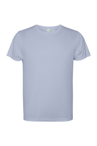 T-shirt Tecnica M/c Uomo/bambino Estoril