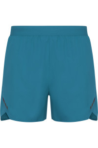 Unisex Combined Sports Set 