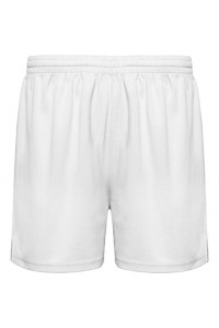 Sport Shorts 