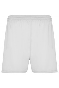 Football Shorts 