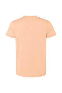 T-shirt M/c Uomo 100% Cotone Corgi