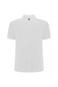 Polo Pegaso Premium