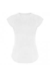 T-shirt Tecnica Donna Avus