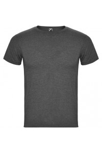 T-shirt M/c Vigore' Fox