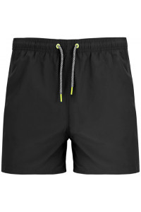 Costume Da Bagno A Pantaloncino Balos