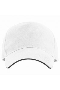 Cappellino Baseball Eris