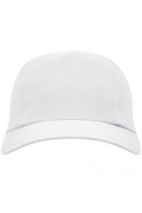 Cappellino Baseball 3 Pannelli Poliestere Mercury