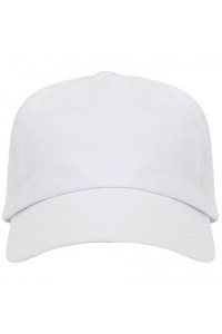 Cappellino Baseball Uranus