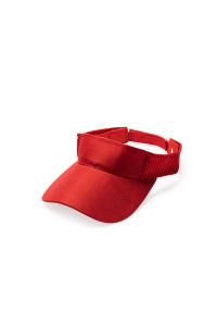 Cappellino Baseball Con Visiera Wizer