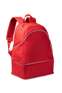 Zaino Sportivo Grajo