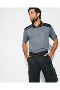 Pantaloncino Con Tasche Vitara