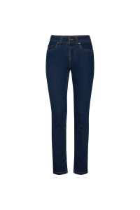 Jeans Brock Woman