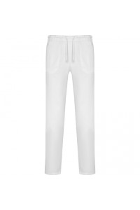 Pantalacci Lunghi Con Elastico Care