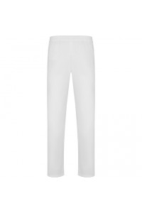 Pantaloni Lunghi Con Elastico Rochat