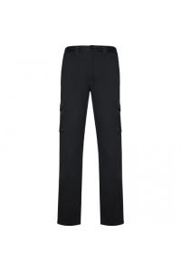 Pantaloni Da Lavoro Daily Stretch