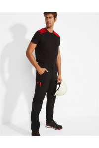 Pantaloni Da Lavoro Fonta